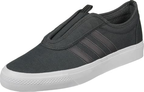 adidas herren adi-ease skateboardschuhe|adidas Mens Adi Ease Skate Skate Sneakers Shoes .